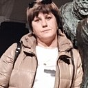 Людмила, 55 лет