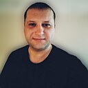 Виталий, 38 лет