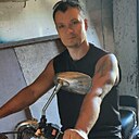 Женя, 43 года