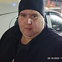 Илья, 37 лет