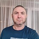 Мурат, 47 лет