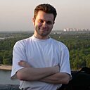 Дмитрий, 35 лет