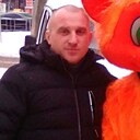 Евгений Свирко, 39 лет