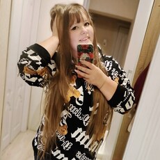 Фотография девушки Маришка, 31 год из г. Зеленоград