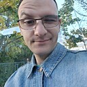 Бодя, 30 лет