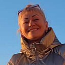 Наталья, 53 года