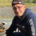 Юрий, 45 лет