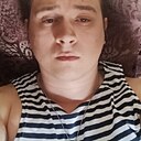 Дима, 27 лет