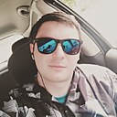Alex, 40 лет