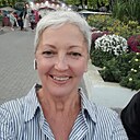 Елена, 52 года