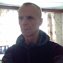 Павел, 50 лет