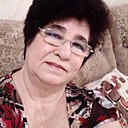 Валентина, 65 лет