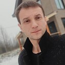 Александр, 35 лет