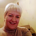Надежда, 52 года