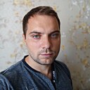 Роман, 32 года