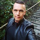 Имя, 28 лет