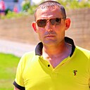 Сергей, 42 года