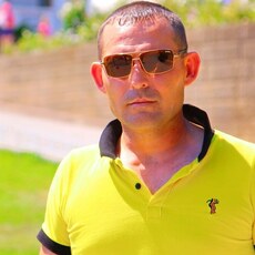 Фотография мужчины Сергей, 42 года из г. Анапа