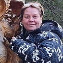 Чита, 51 год