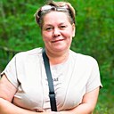 Чита, 51 год