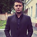 Женя, 35 лет