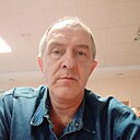 Вадим, 48 лет