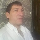 Шухрат, 50 лет