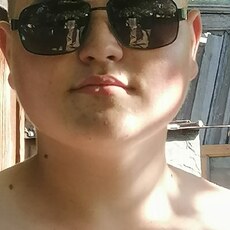 Фотография мужчины Парень, 39 лет из г. Серпухов