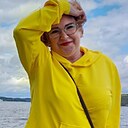 Ирина, 46 лет