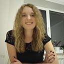 Тетяна, 32 года