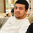 Тимур, 30 лет