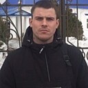 Максим, 34 года