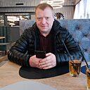 Сергей, 40 лет