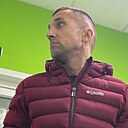 Володя Я, 52 года