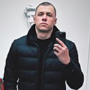 Стас, 42 года