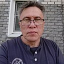 Андрей, 56 лет