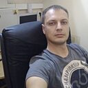 Александр, 41 год