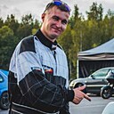 Художник, 37 лет