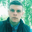 Олександр, 34 года