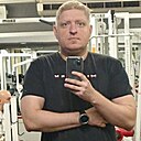 Вячеслав, 42 года