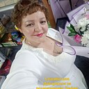 Виктория, 41 год