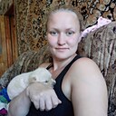 Лям, 37 лет
