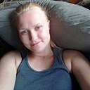 Анастасия, 37 лет