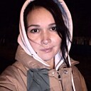 Алена, 35 лет