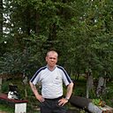 Александр, 66 лет
