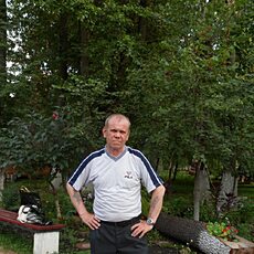 Фотография мужчины Александр, 66 лет из г. Липецк