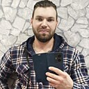 Василий, 32 года