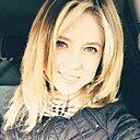 Eвгeния, 26 лет