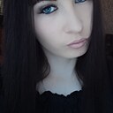 Вредина, 28 лет