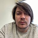 Евгений, 30 лет